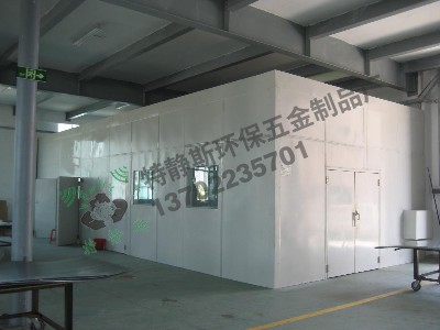 坚守长期主义方可穿越周期神龙汽车一季度经营规模增长178%